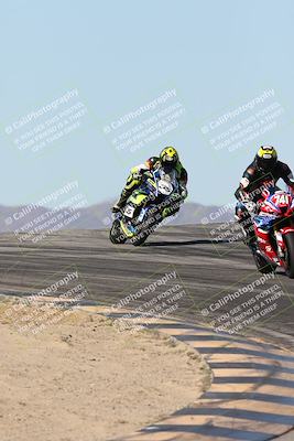 media/Dec-07-2025-CVMA (Sun) [[3e7d2de5dc]]/Race 6-The Shootout/